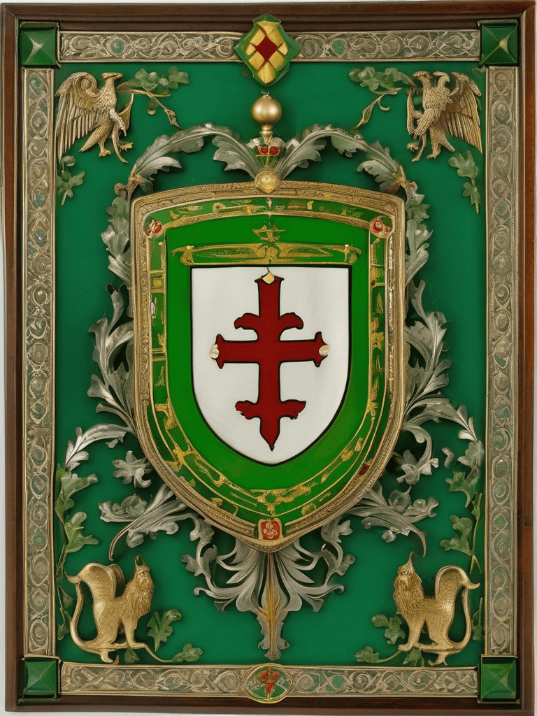 Saint Abraham of Abela - image 2