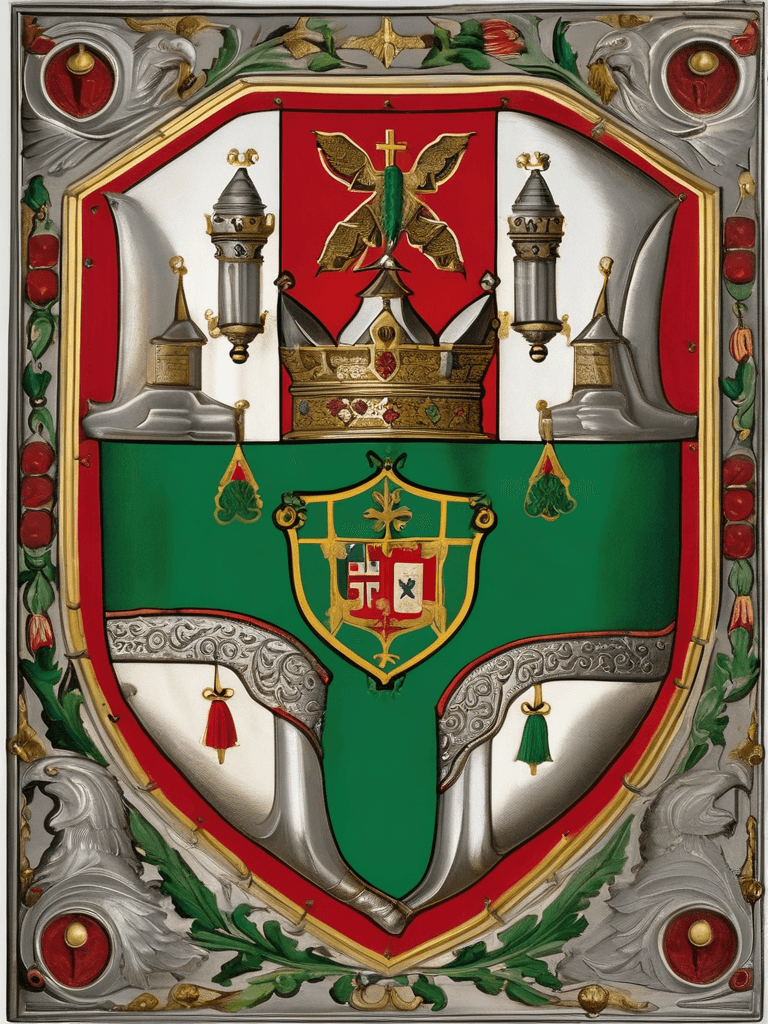 Saint Abraham of Clermont - image 2