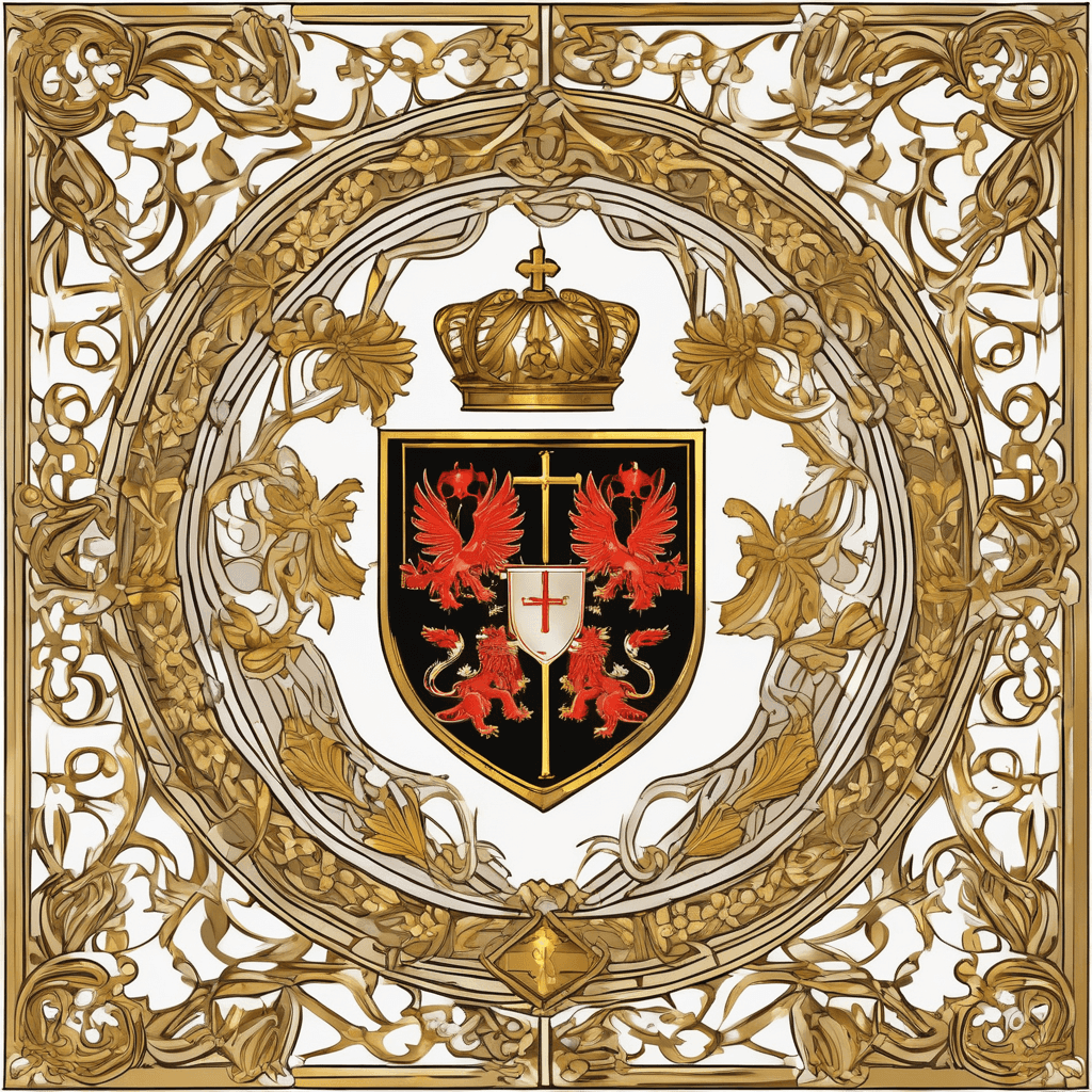 San Abraham de Efeso