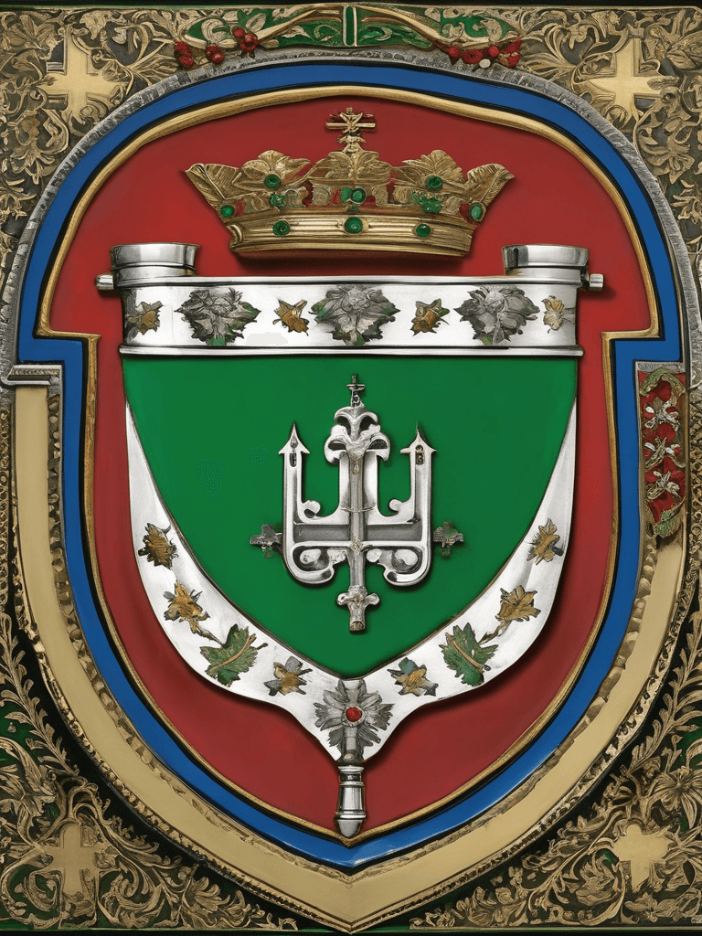 Saint Abraham of Ephesus - image 2