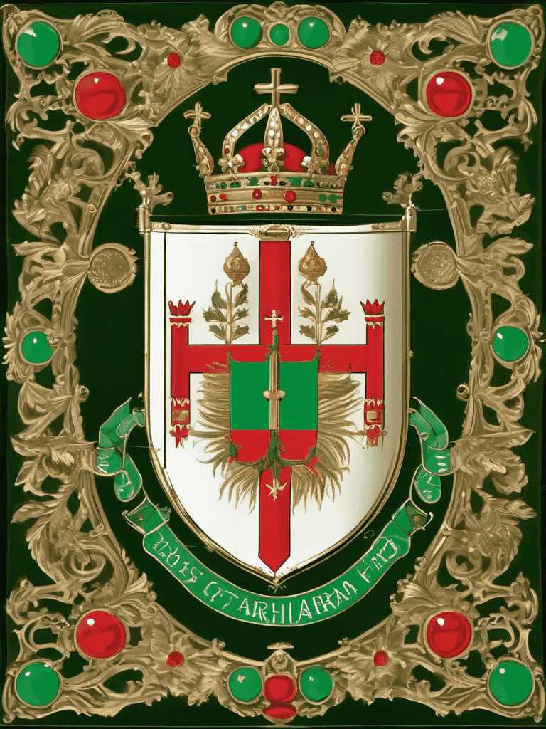 Saint Abraham of Harran