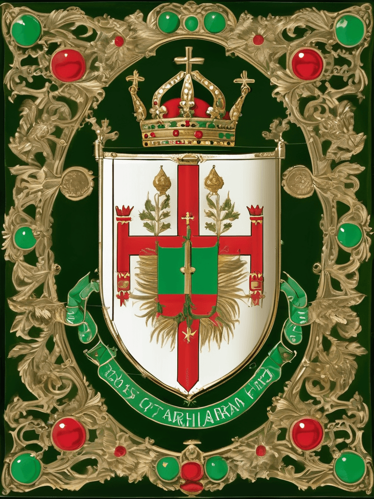 Saint Abraham of Harran - image 2