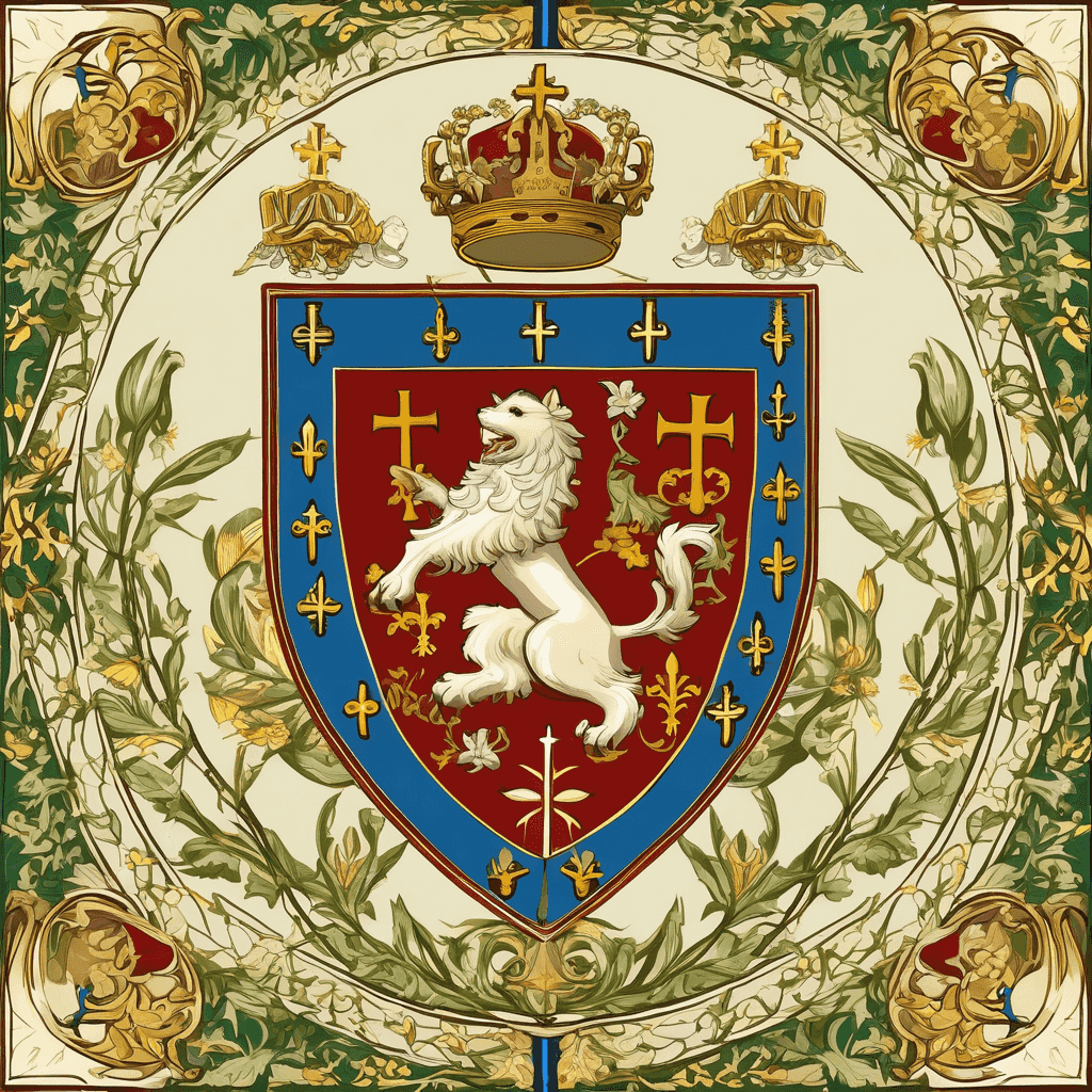 Saint Abraham of Kratia