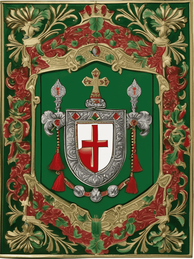 Saint Abraham of Kratia