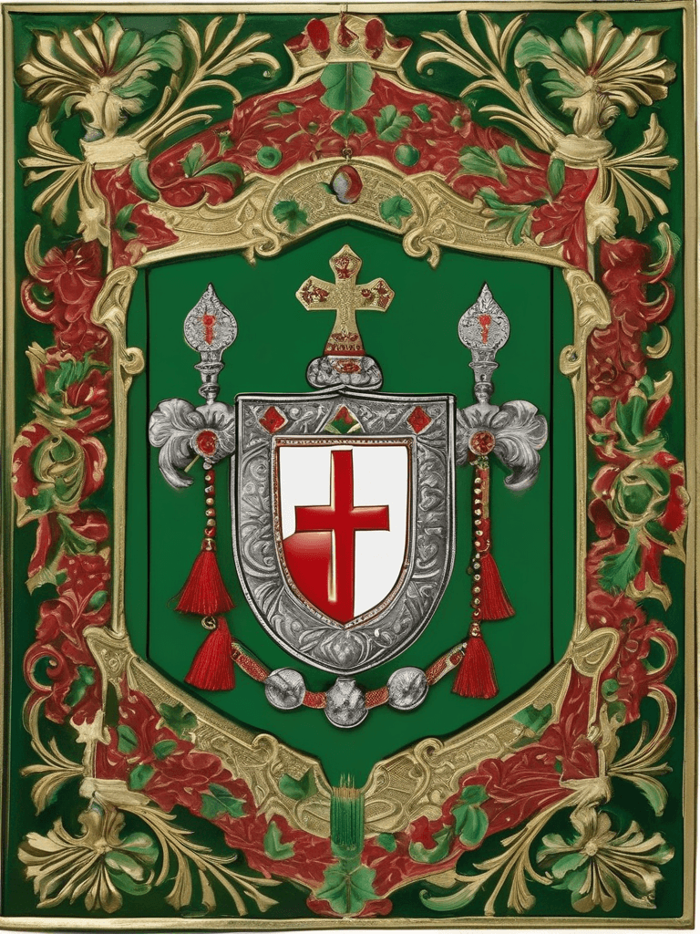 Saint Abraham of Kratia - image 2