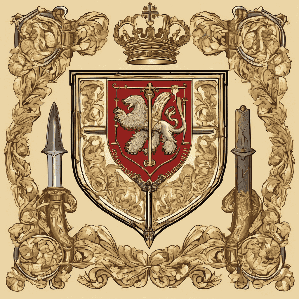 Saint Abraham The Martyr