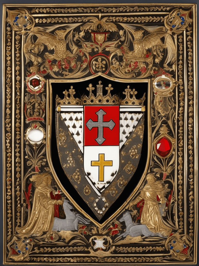 Saint Abraham The Poor - image 2