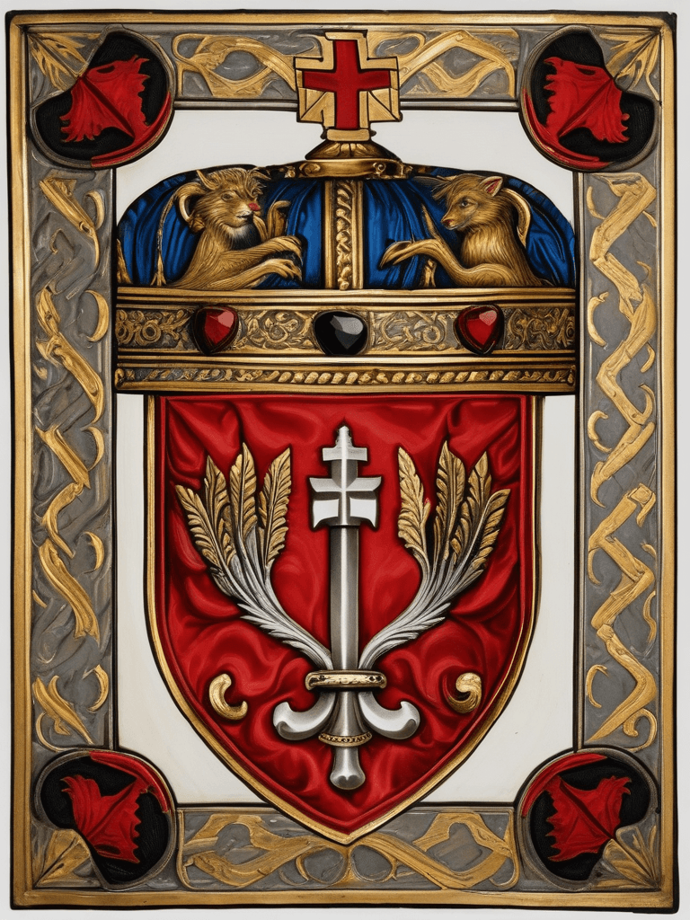 Saint Abram of Bavaria - image 2