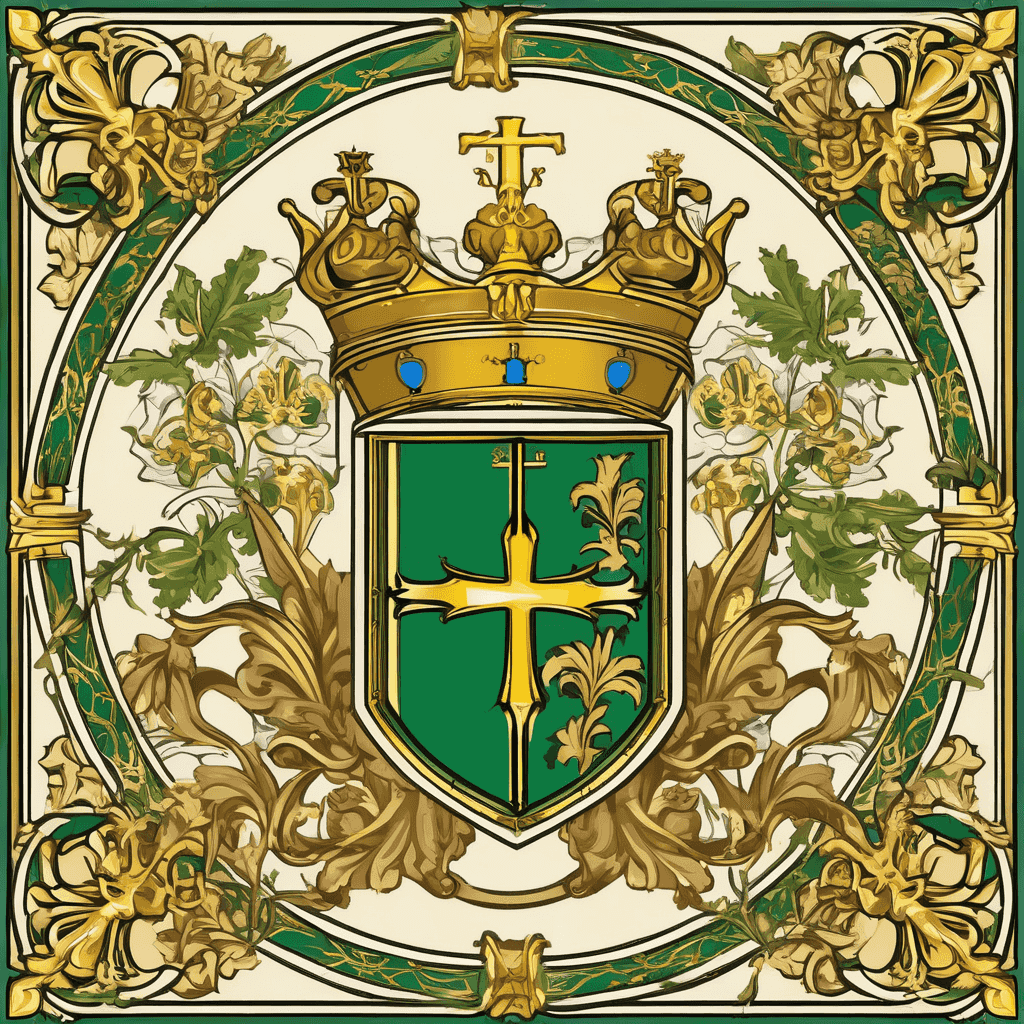 Saint Abruncolo of Langres