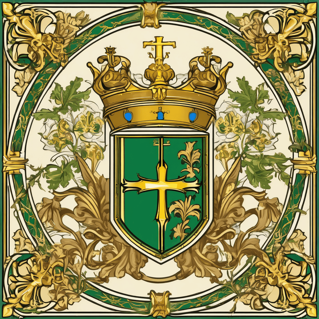 San Abruncolo de Langres