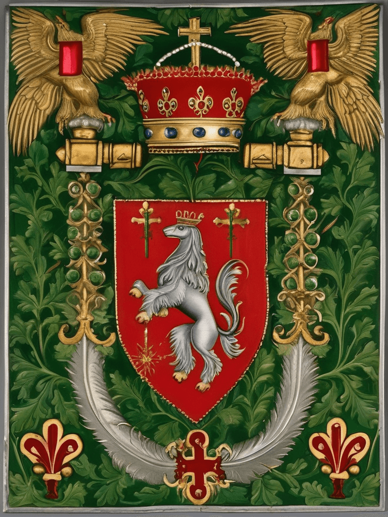 Saint Abruncolo of Langres - image 2