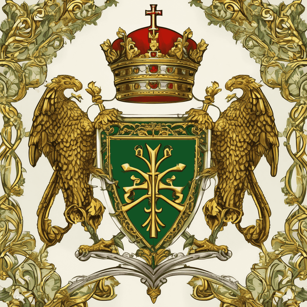 Saint Abrunculus of Trier