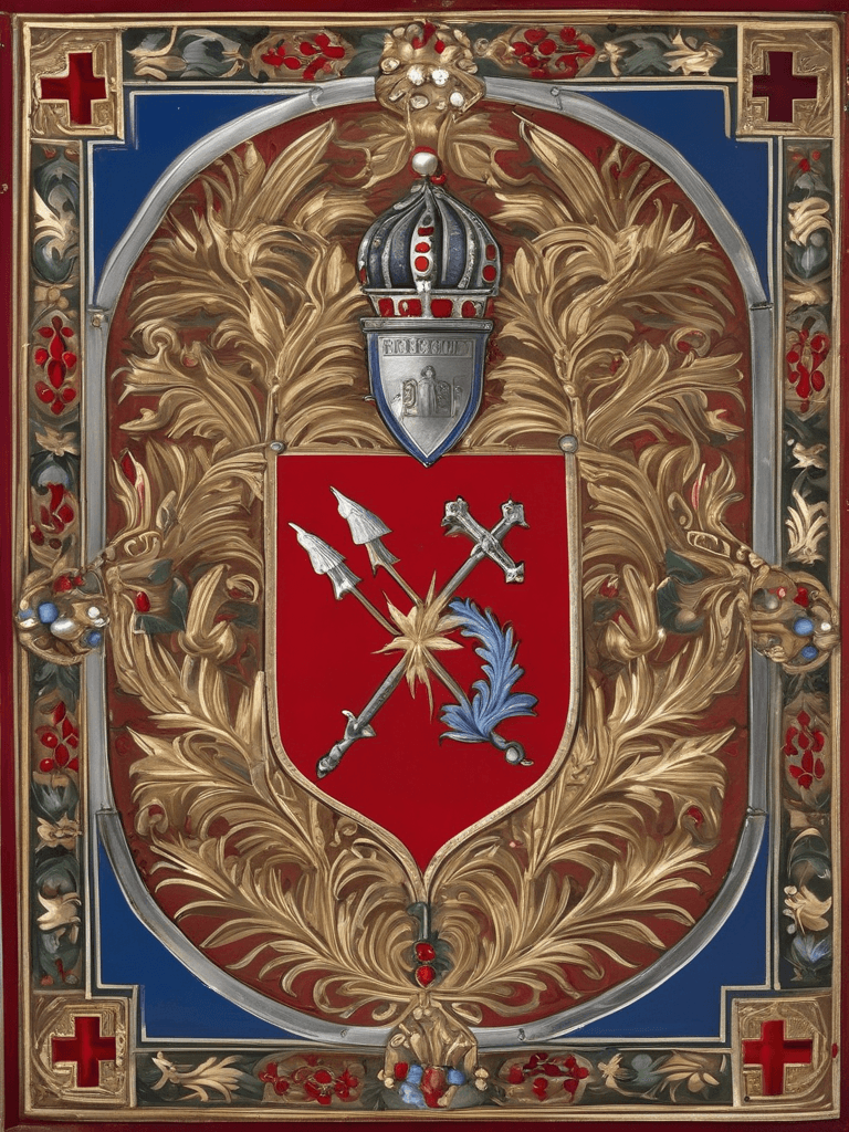 Saint Abudemius of Bozcaada - image 2