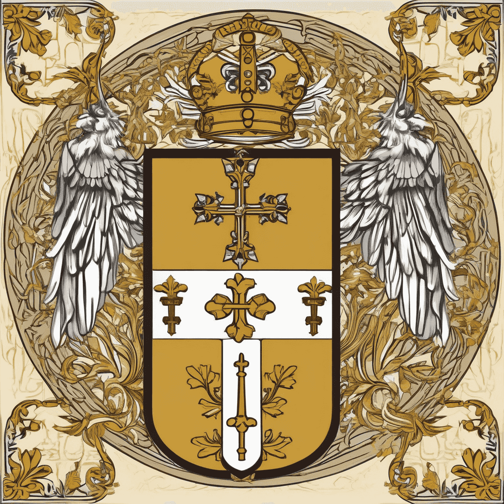 Saint Abundantia of Spoleto