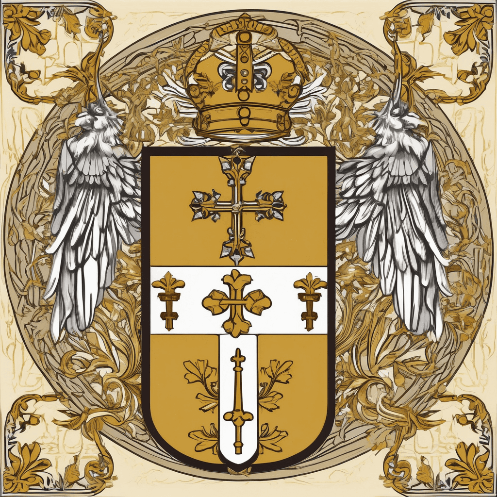 Saint Abundantia of Spoleto