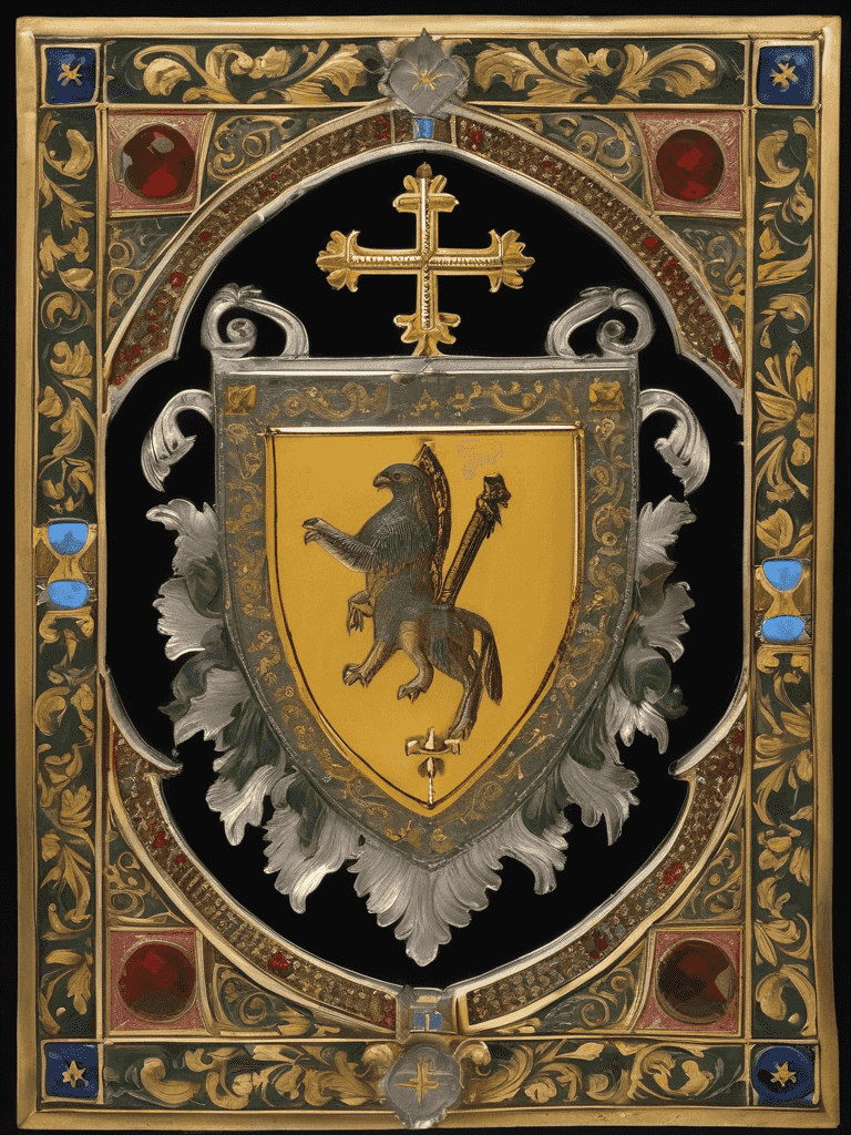 Saint Abundantia of Spoleto