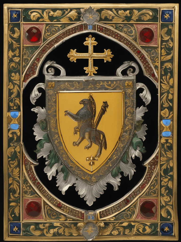 Saint Abundantia of Spoleto - image 2