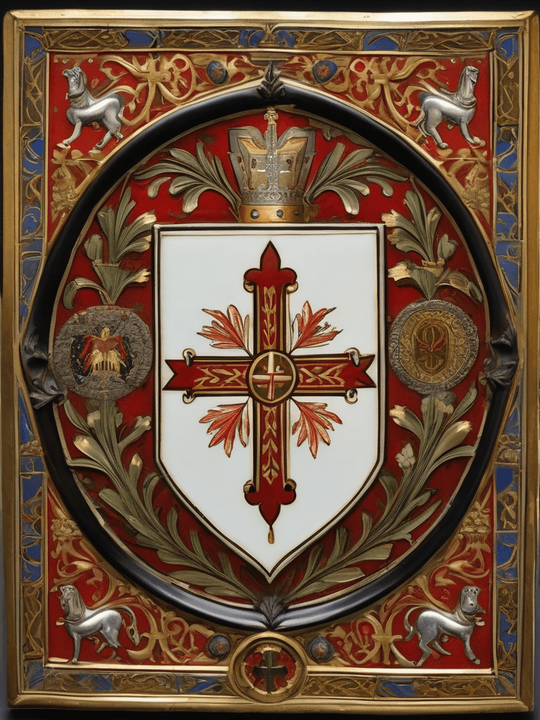 Santa Abundantia la Mártir - image 2