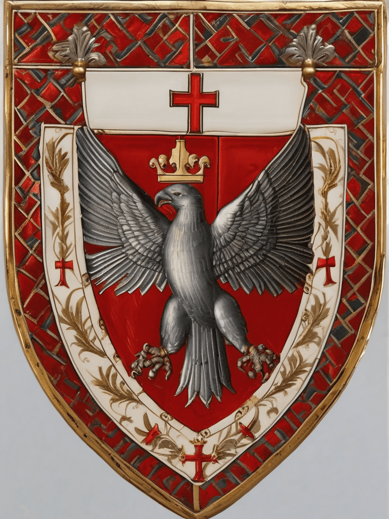 Saint Abundantius - image 2