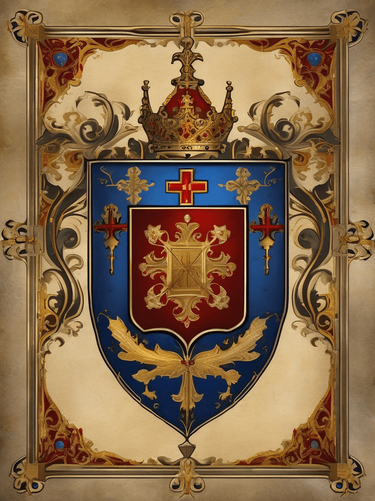 Saint Abundantius of Rome - image 2