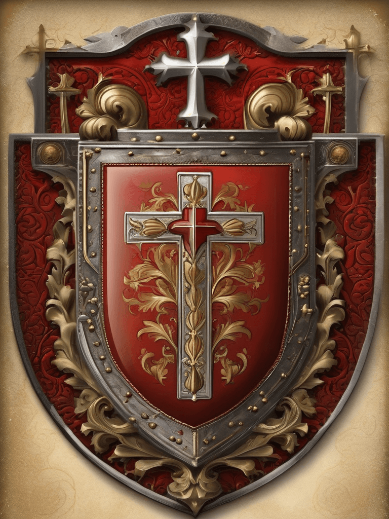 Saint Abundius - image 2