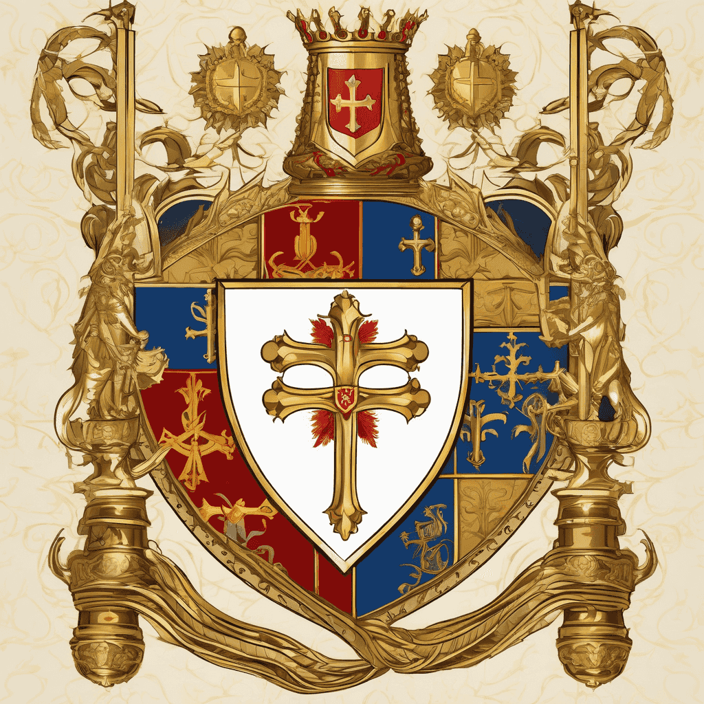 Saint Abundius of Ananelos