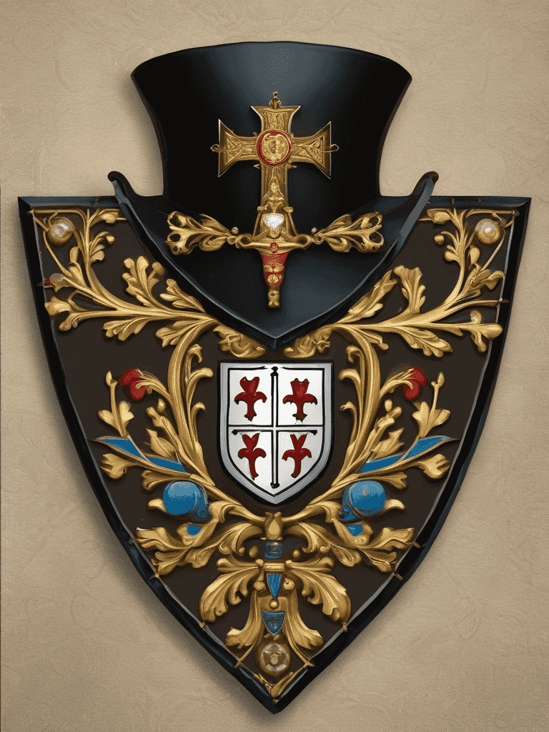 Saint Abundius of Ananelos