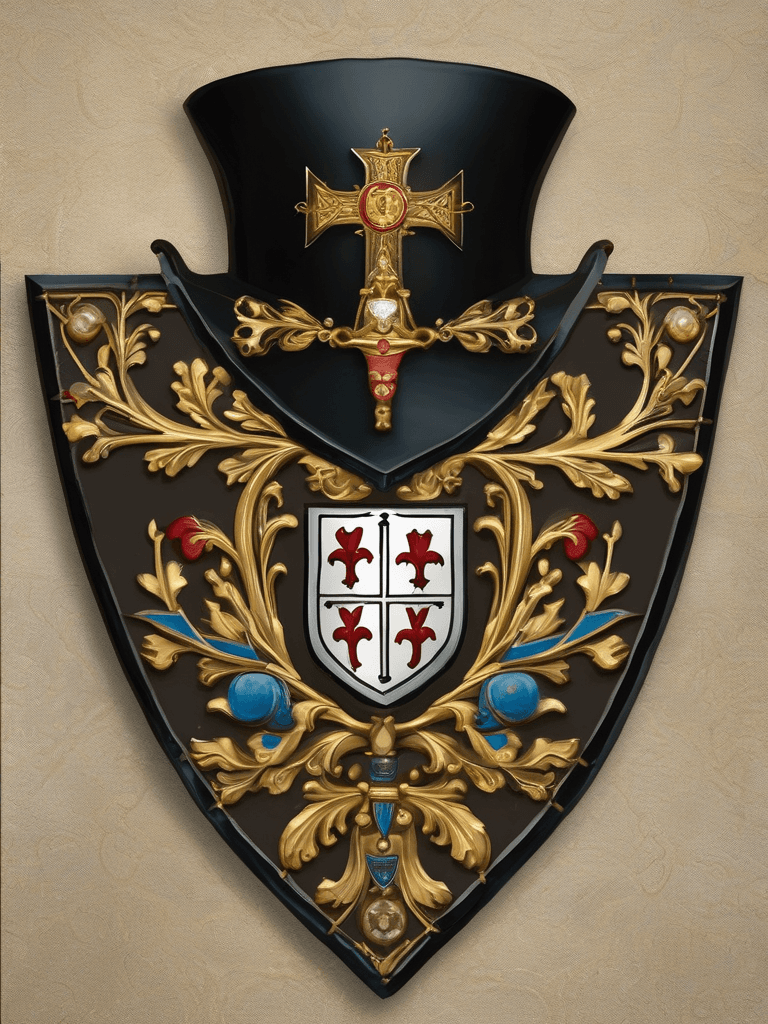 Saint Abundius of Ananelos - image 2