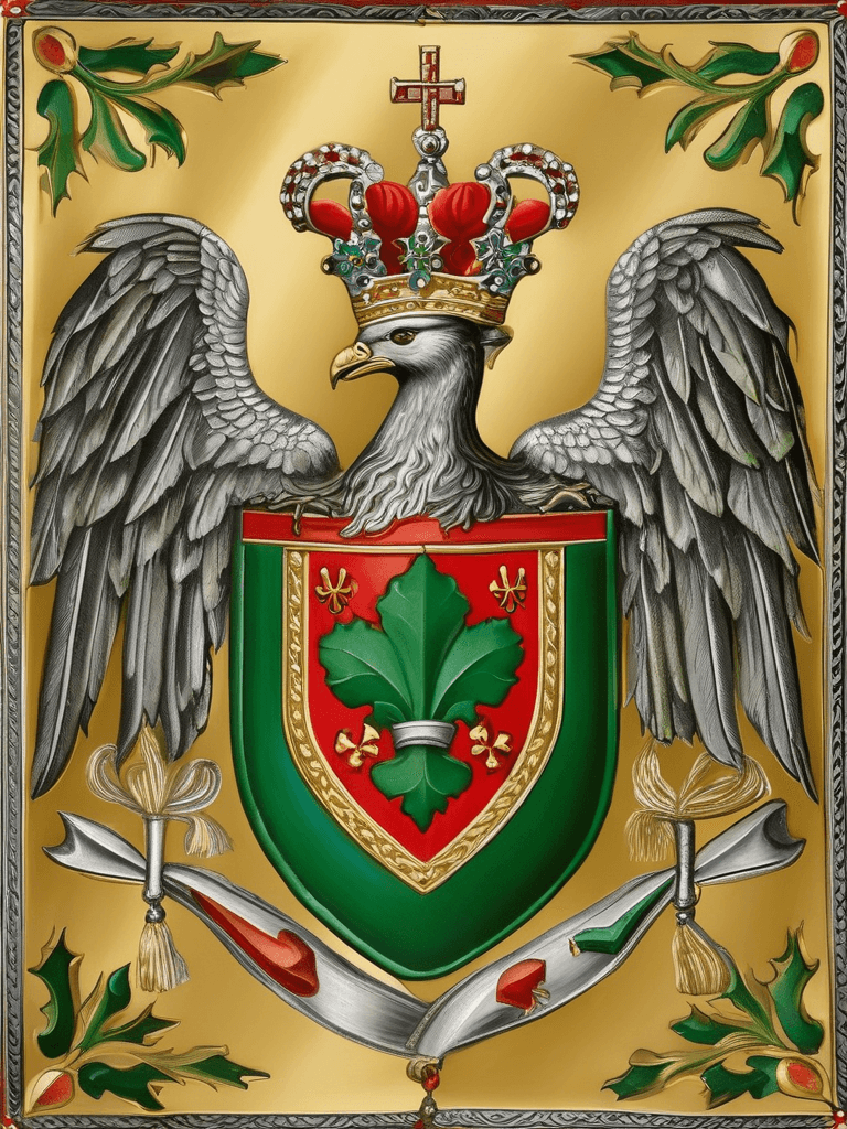 Saint Abundius of Como - image 2