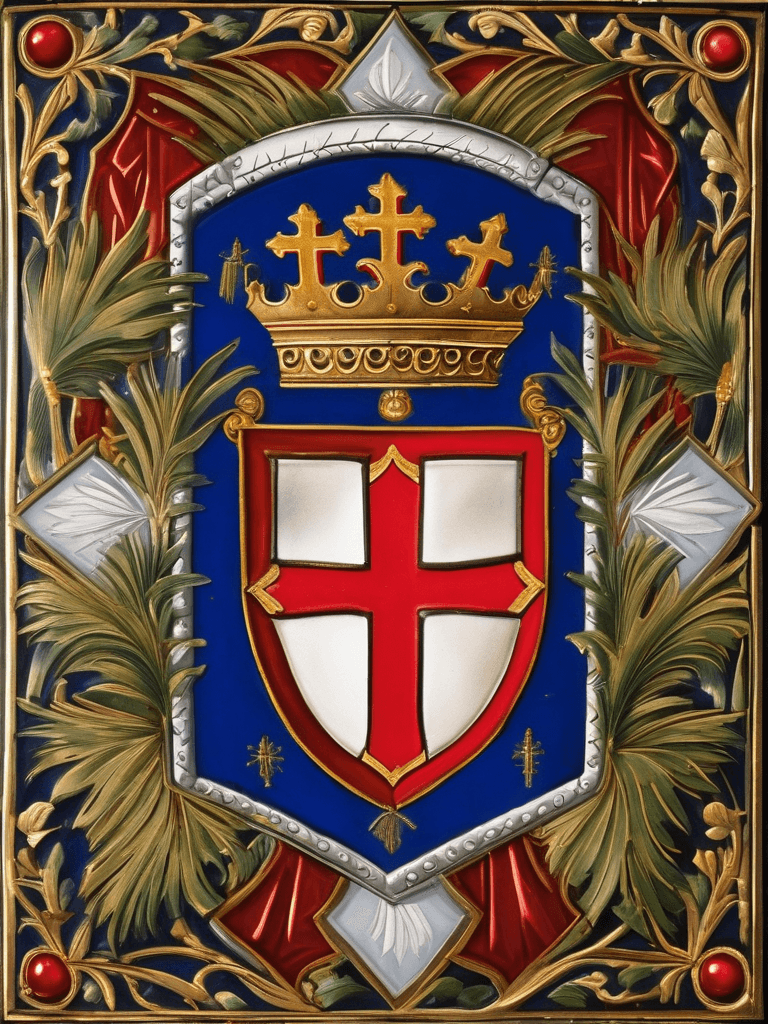 Saint Abundius of Rome - image 2