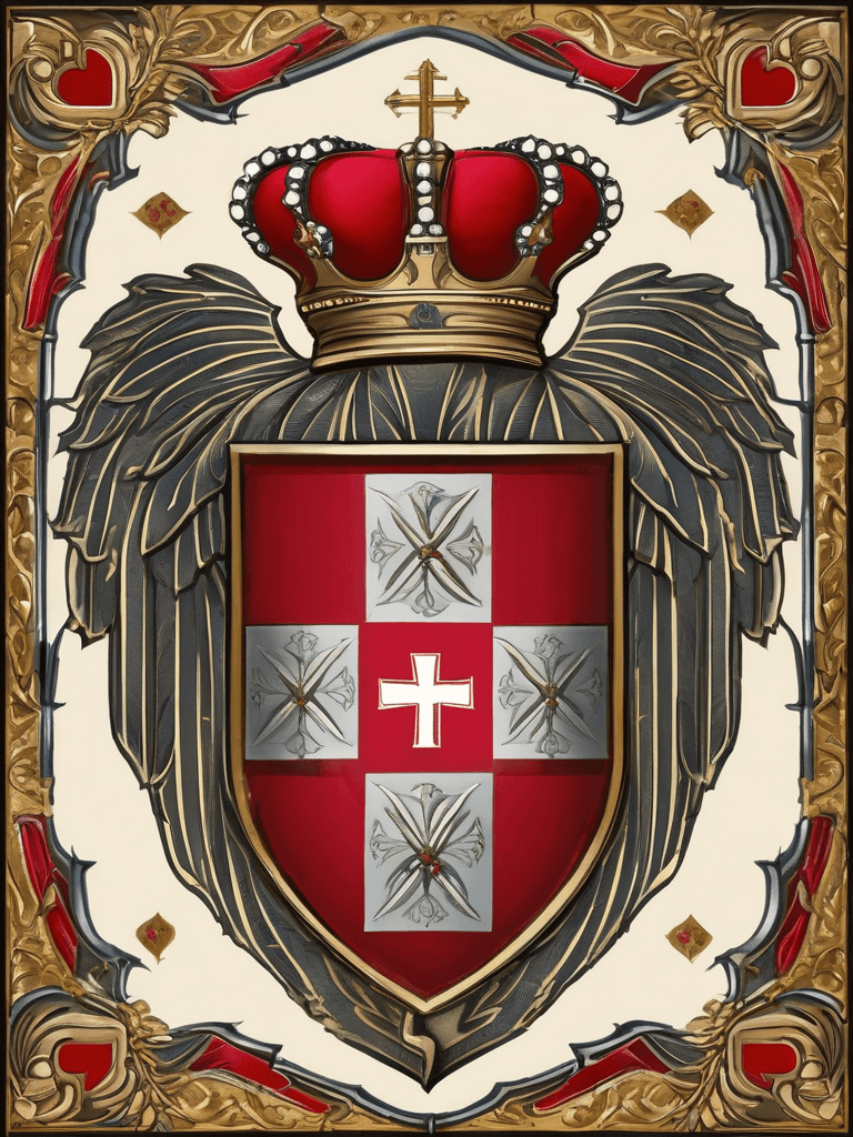 Saint Abundius of Spain - image 2