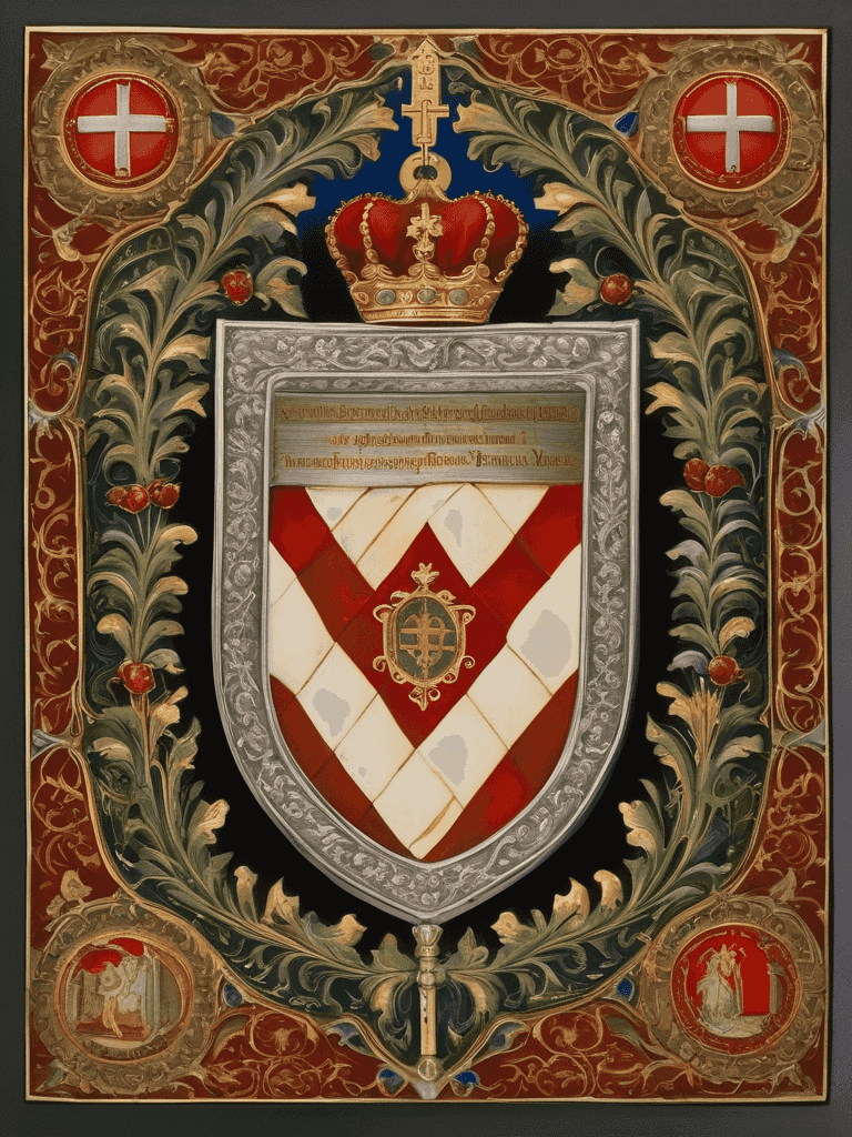 Saint Abundius The Sacristan