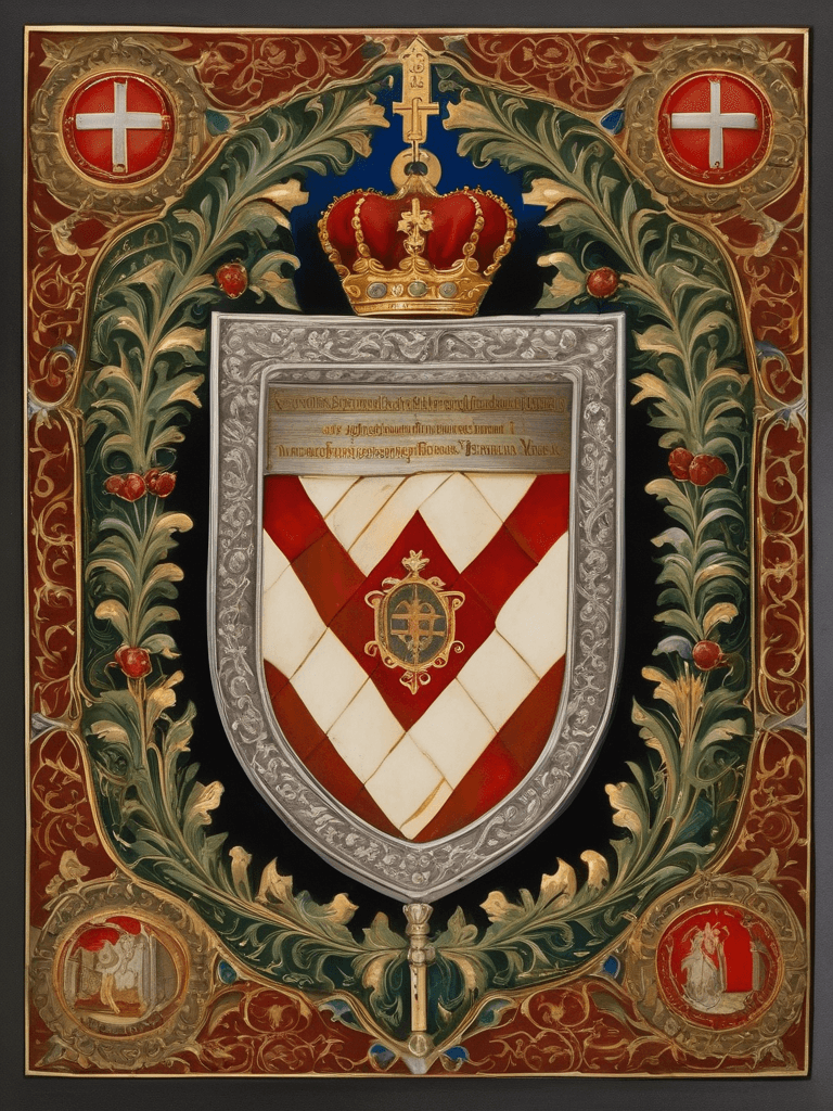 Saint Abundius The Sacristan - image 2