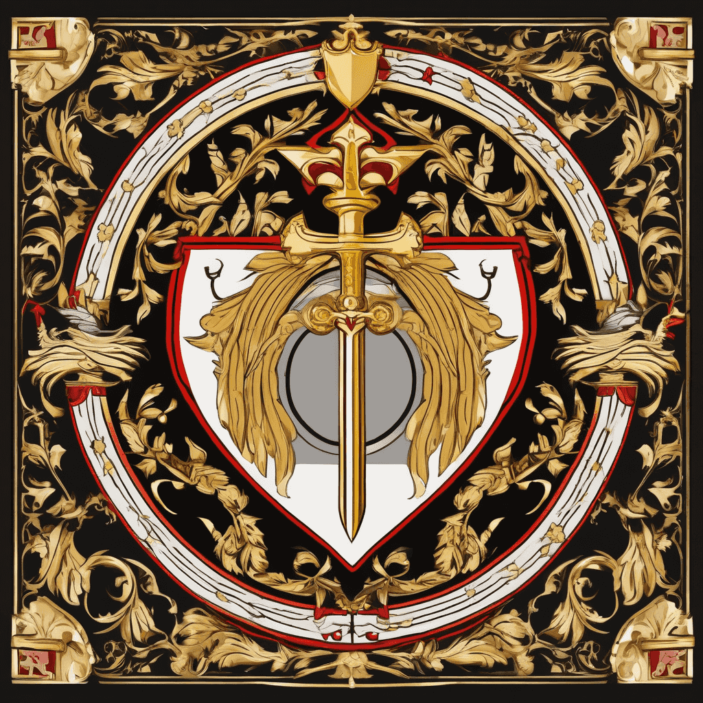 Saint Abundus of Cordoba