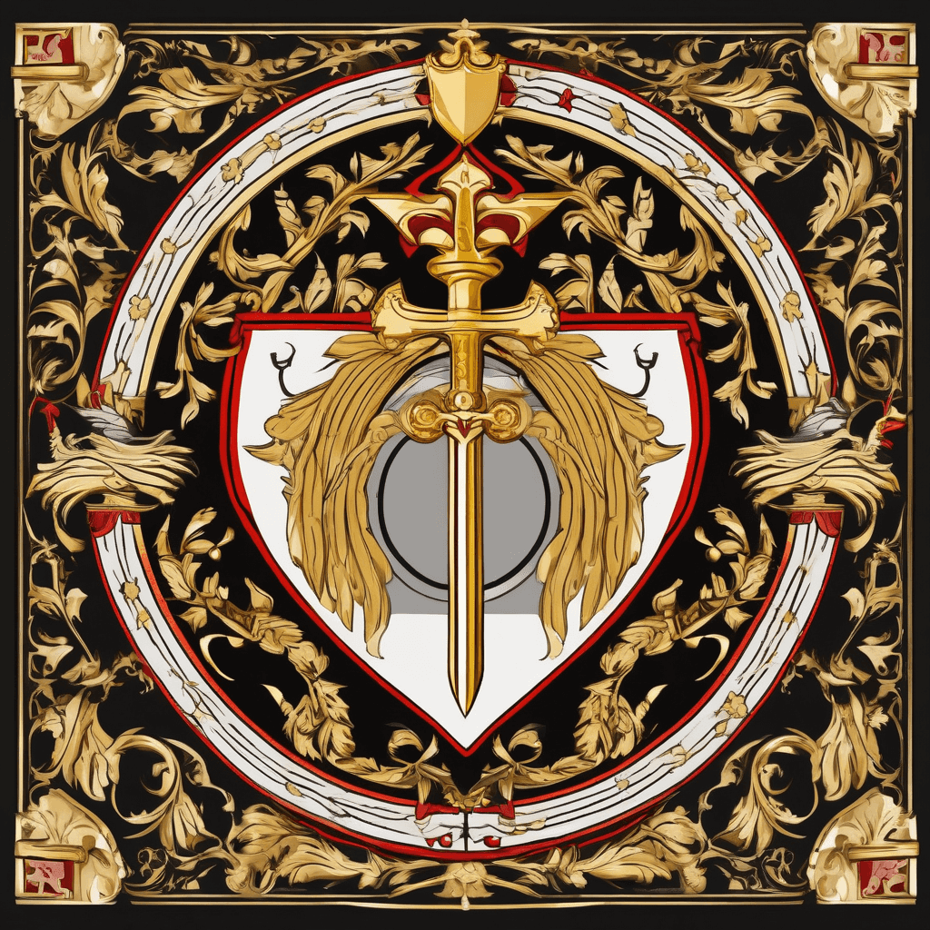 Saint Abundus of Cordoba