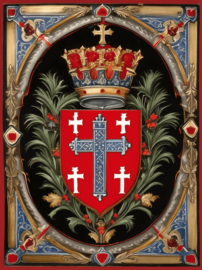 Saint Abundus of Cordoba - image 2