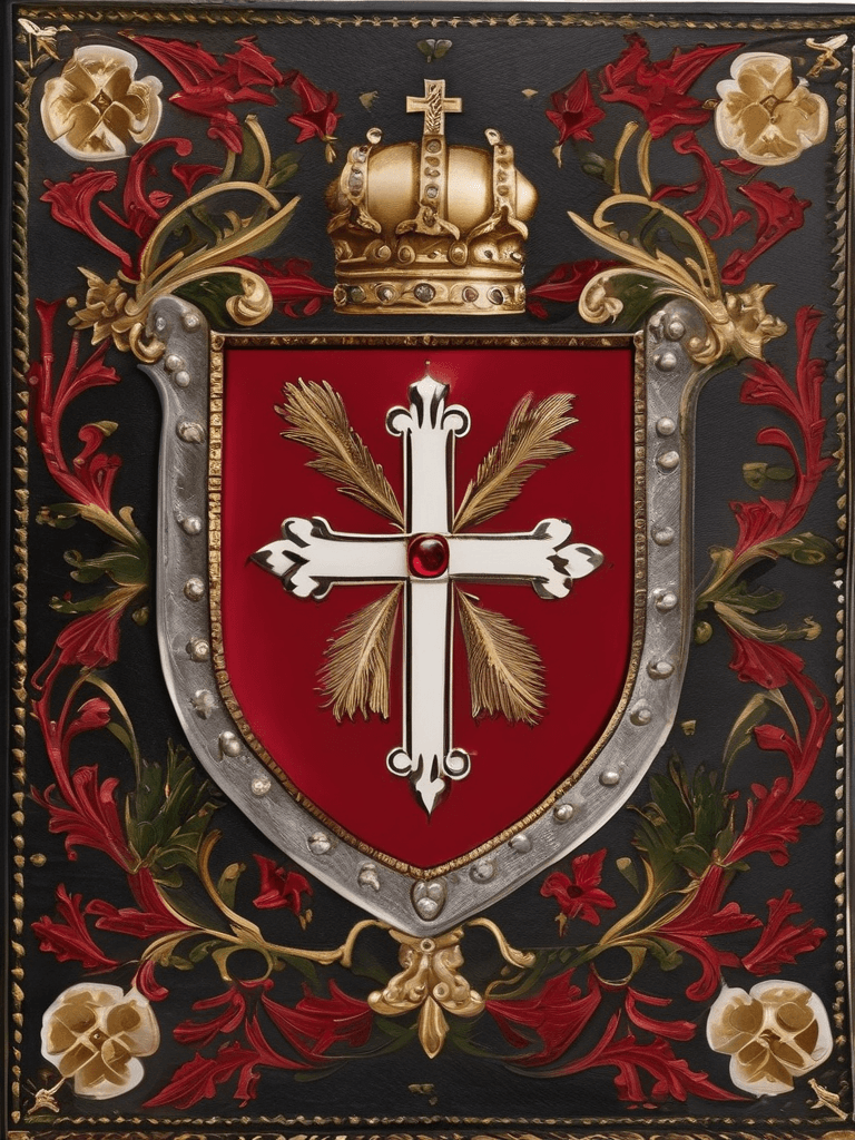 Saint Abyce - image 2