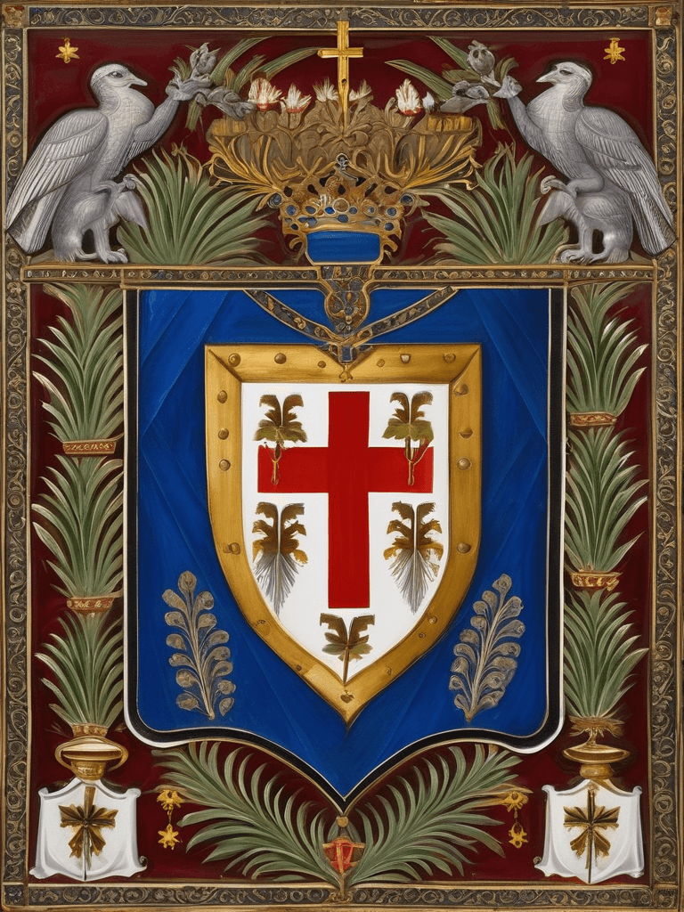 Saint Acacia of Antioch - image 2