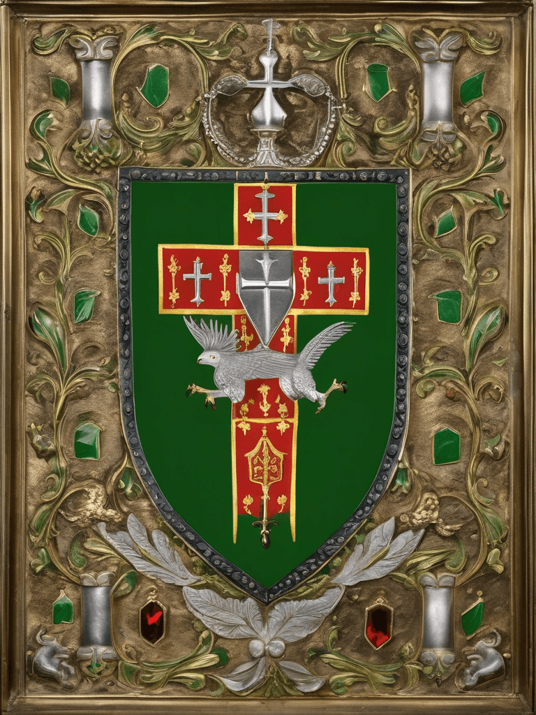 Saint Acacius Agathangelos of Melitene - image 2