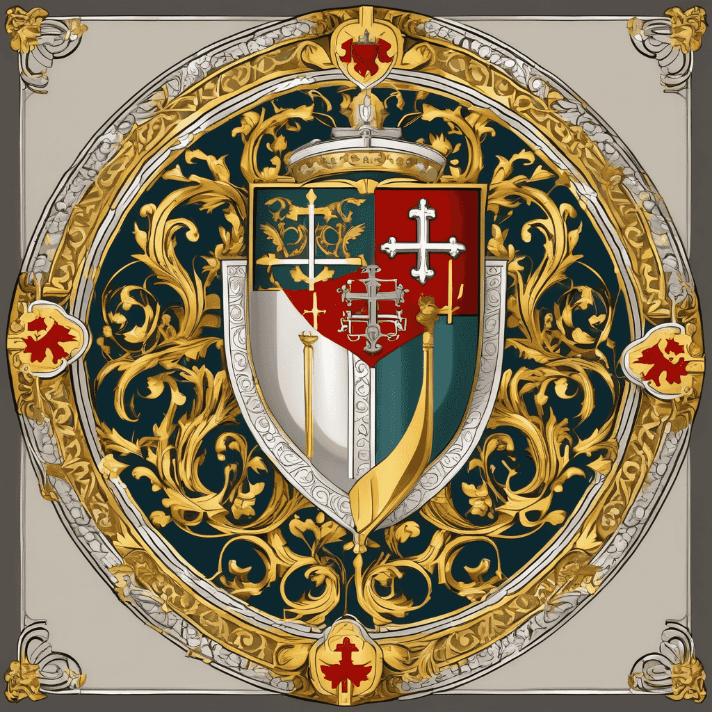 Saint Acacius of Amida