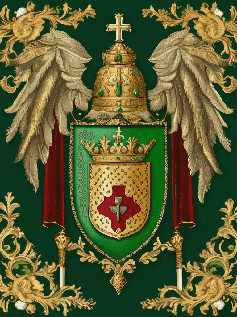 Saint Acacius of Amida