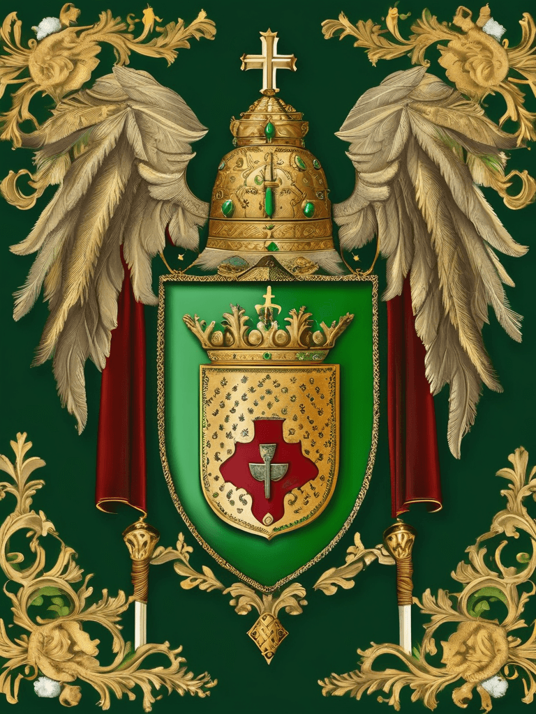 Saint Acacius of Amida - image 2