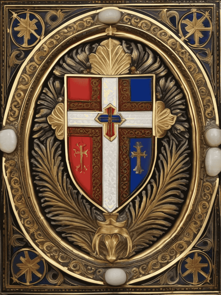 Saint Acacius of Byzantium