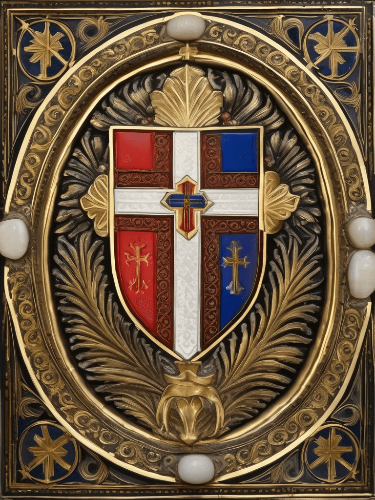 San Acacio de Bizancio - image 2