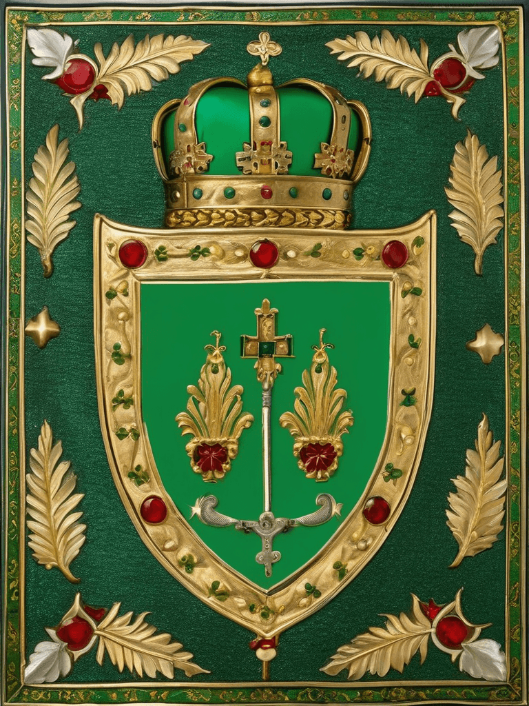 Saint Acacius of Miletus - image 2