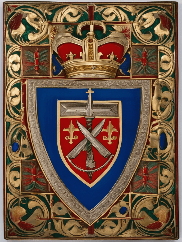 Saint Acacius of Ptolemais - image 2