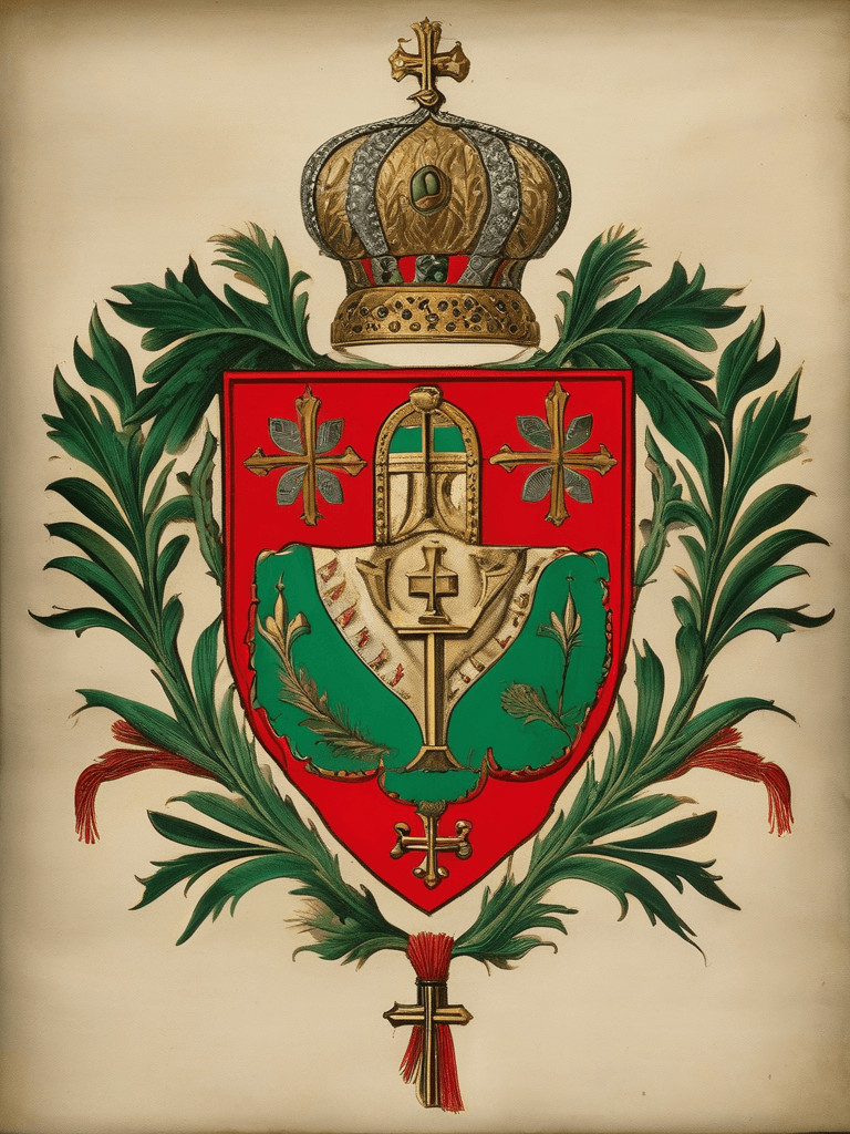 Saint Acacius of Sebaste - image 2