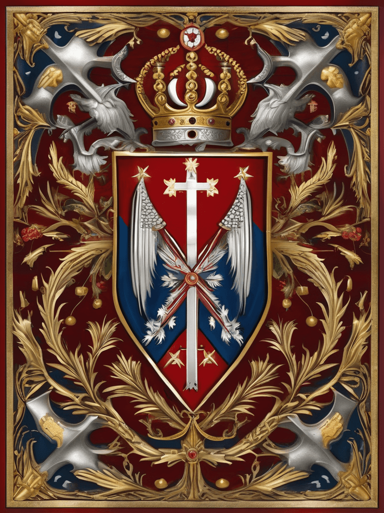 Saint Acasius of Prusa - image 2