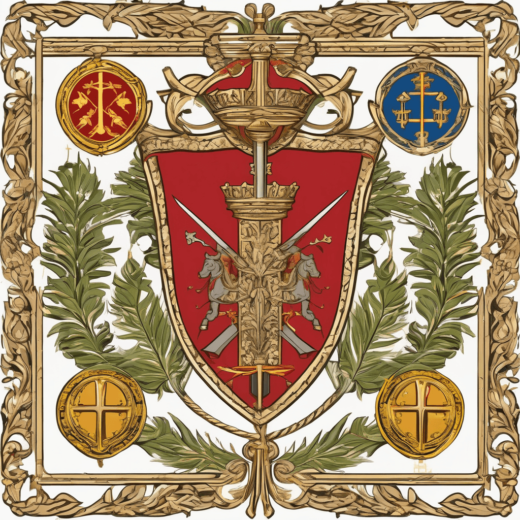 Saint Acculus of Alexandria