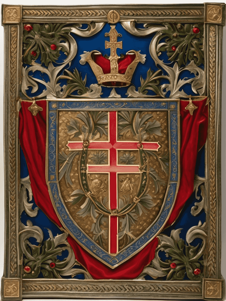 Saint Acculus of Alexandria